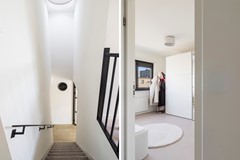 Van Ravesteyn-Erf 413-30.jpg